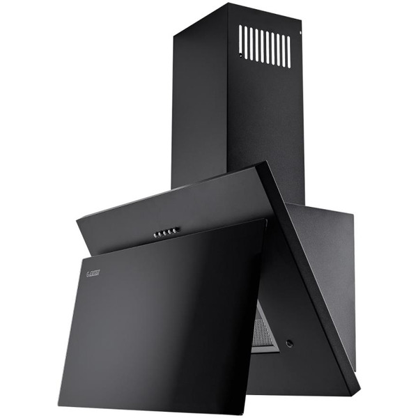 Кухонная вытяжка Exiteq EX-1496 (черный)