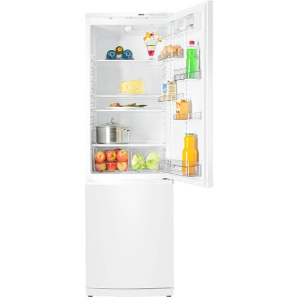 Холодильник ATLANT XM-6024-031