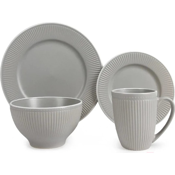 Набор посуды Pomidoro P300002