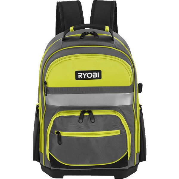 Рюкзак для инструментов Ryobi RSSBP1 5132005343