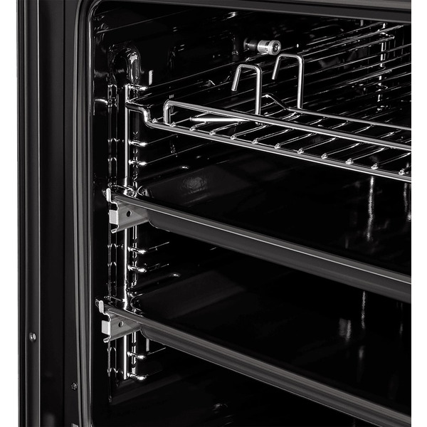 Духовой шкаф MAUNFELD EOEM7610DGR