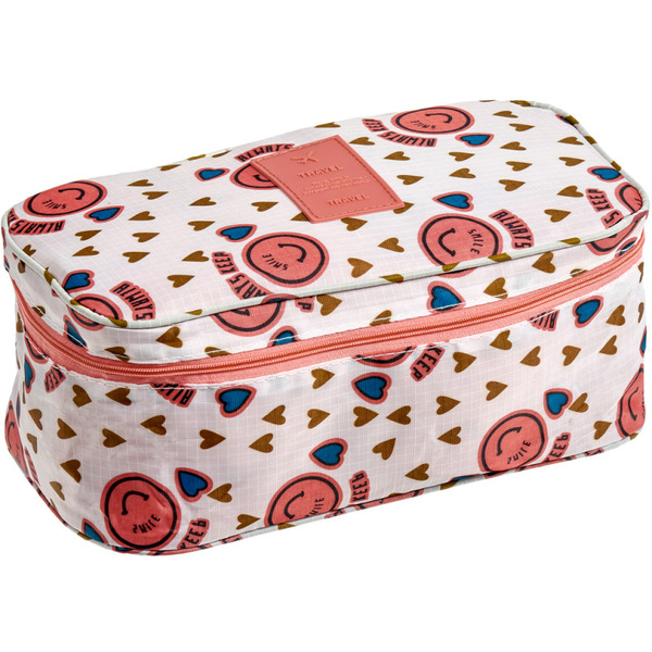 Органайзер для белья Bradex TD 0595