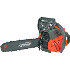 Бензопила Redbo PCS-16/1400