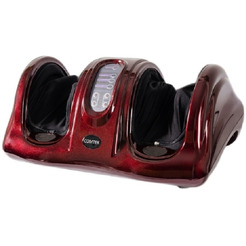 Массажер Comtek «Блаженство» WH-6002