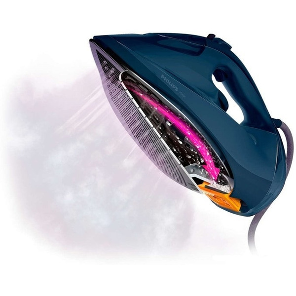 Утюг Philips GC4535/20