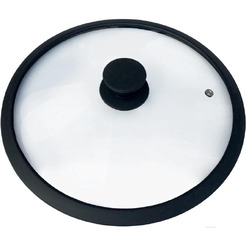 Крышка Mallony Cappello 003544