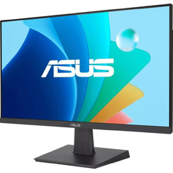 Монитор Asus VA24EHFR