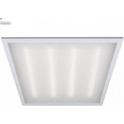 Светильник светодиодный накладной JAZZWAY 5005327B