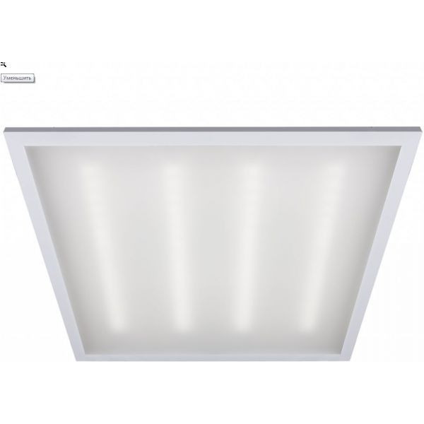 Светильник светодиодный накладной JAZZWAY 5005327B