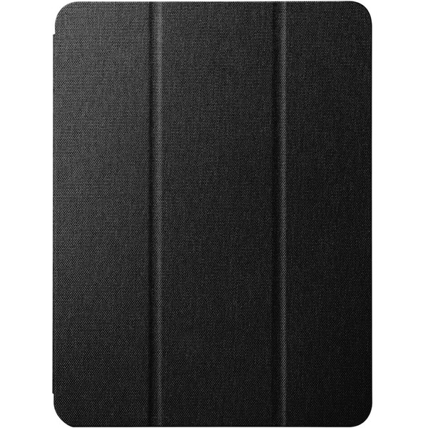 Чехол для планшета Spigen Urban Fit для Ipad Pro 11 5 2024 ACS07020