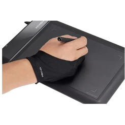 Перчатка для сенсорных экранов XP-Pen AC01_B
