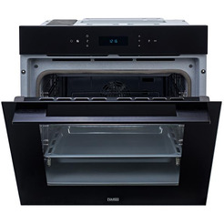 Духовой шкаф VARD VOE554HB