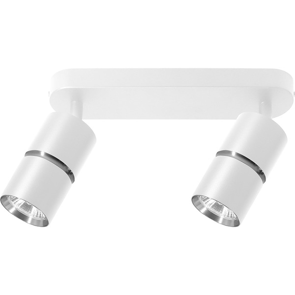 Светильник Feron ML1862 48644