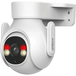 IP-камера Dahua DH-IPC-P5BP-PV-0360B