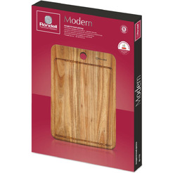 Доска разделочная RONDELL Modern RD-1735