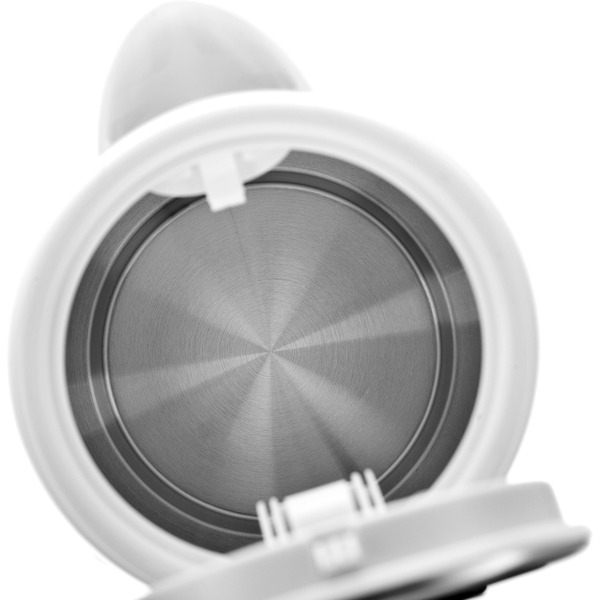 Электрический чайник Brayer BR1058WH