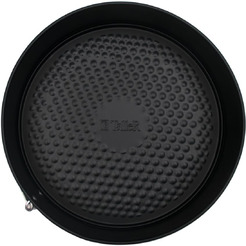 Форма для выпечки TalleR TR-66336