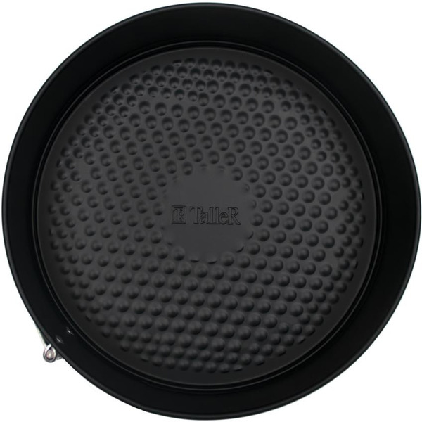 Форма для выпечки TalleR TR-66336