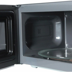 Микроволновая печь PANASONIC NN-ST254MZPE