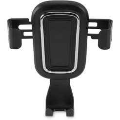 Держатель для смартфона Buro T32