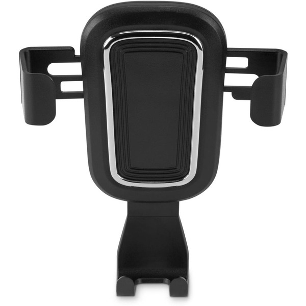 Держатель для смартфона Buro T32