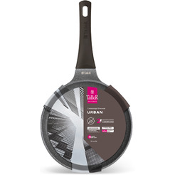 Блинная сковорода Taller TR-44115