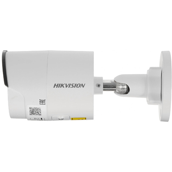 IP-камера Hikvision DS-2CD2023G2-IU(4MM)(D)
