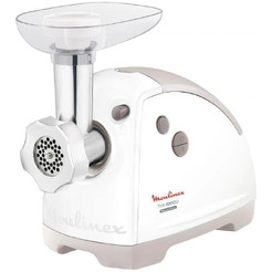 Мясорубка MOULINEX ME626132