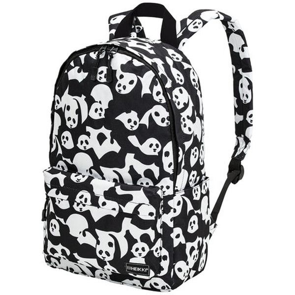 Рюкзак HEIKKI Positive. Pandas 272544