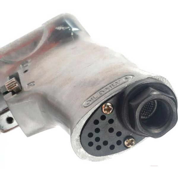 Пневмодрель PATRIOT PD 140S