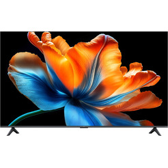 Телевизор Xiaomi TV S Mini LED 75" 2026 L75MС-SRU (ELA6486RU)
