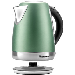 Электрический чайник Brayer BR6111