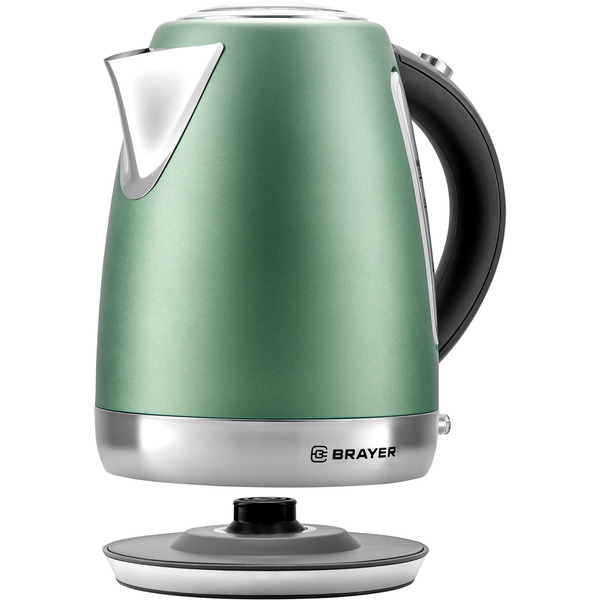 Электрический чайник Brayer BR6111