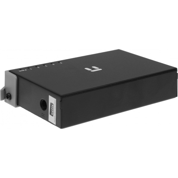 Коммутатор Netis ST105GD