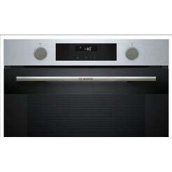Духовой шкаф Bosch Serie 4 HUA736ER0