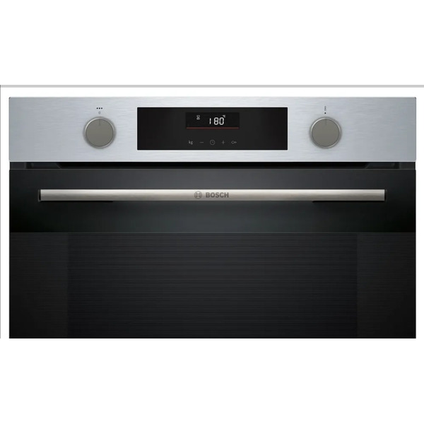 Духовой шкаф Bosch Serie 4 HUA736ER0
