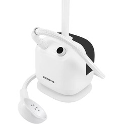 Отпариватель POLARIS PGS 1950VA