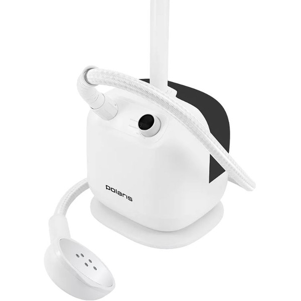 Отпариватель POLARIS PGS 1950VA