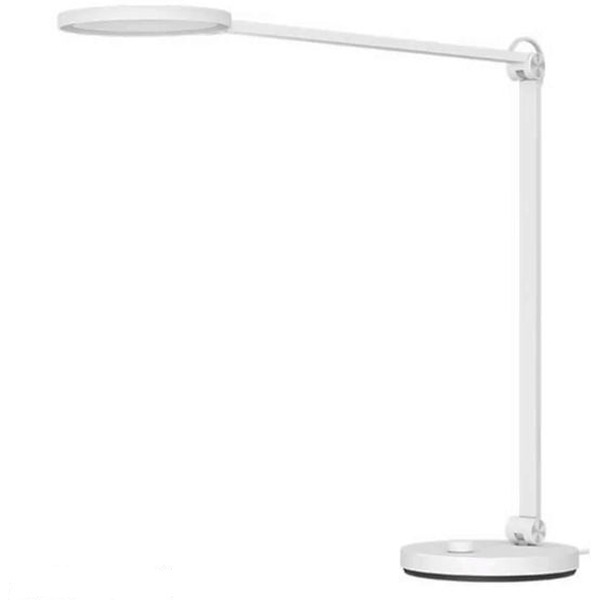 Настольная лампа Xiaomi Mijia Table Lamp Pro BHR4119GL (MJTD02YL)