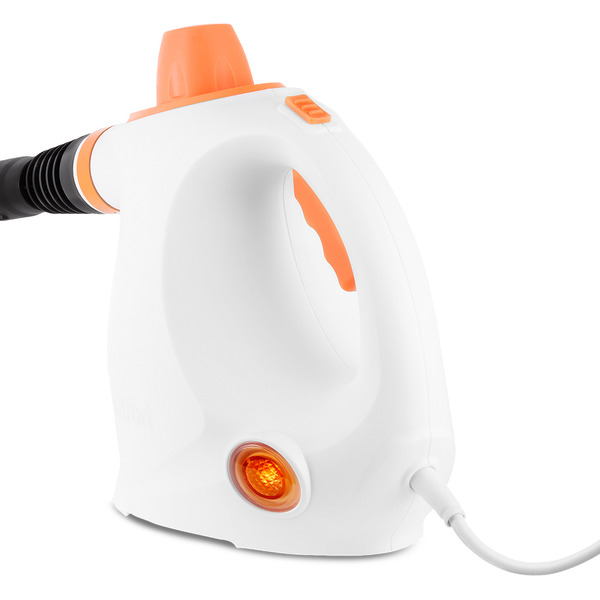 Пароочиститель Kitfort КТ-9194-2