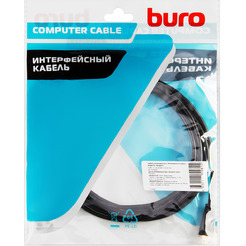 Кабель Buro BHP-HDMI-2.1-3