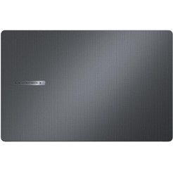 Ноутбук Asus ExpertBook B1 B1503CVA-S70427X