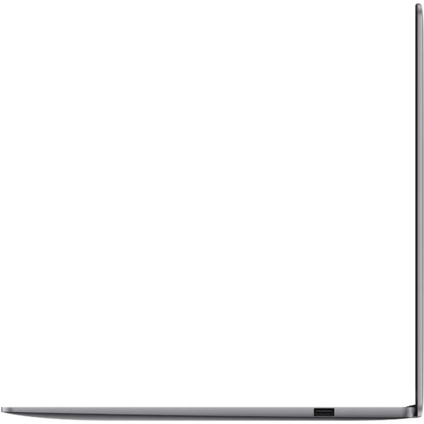 Ноутбук Huawei MateBook 14 FLMH-X (53014MTV)