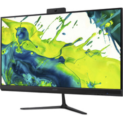 Моноблок Acer Aspire C24B-GARL DQ.BT1CD.002