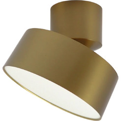 Светильник светодиодный truEnergy ABSOLUTE 11517