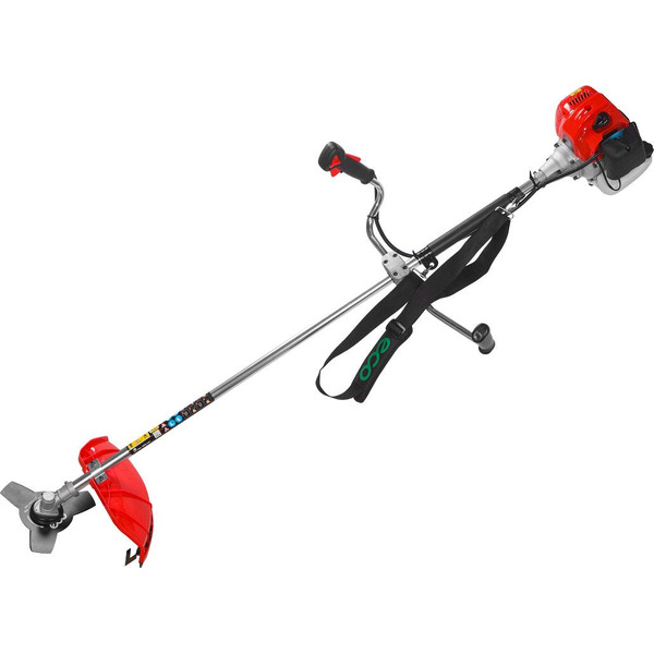 Триммер Eco GTP-185F