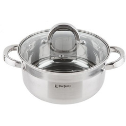 Кастрюля Perfecto Linea Starcook 50-520100