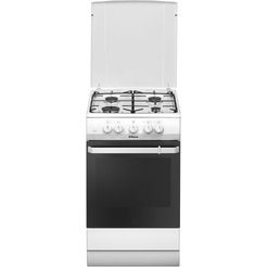 Кухонная плита Hansa FCGW510009D1