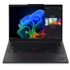 Ультрабук Lenovo ThinkPad T14 G6 21QJ00D3FW
