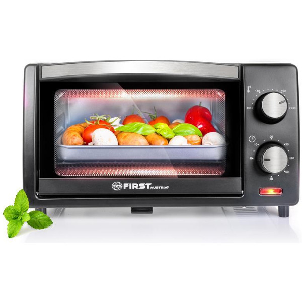 Ростер First Austria FA-5041-2